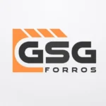 GSG Forros Oficial